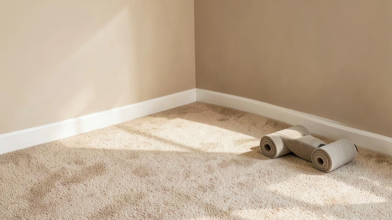 Carpet Installation in Moore, OK near me